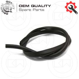 GUARNIZIONE COPERCHIO CARBURATORE VESPA PX 125 150 200