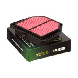FILTRO ARIA HIFLO HFA4917 YAMAHA FZ1 - FZ8 / FAZER