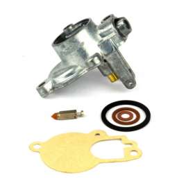PINASCO KIT COPERCHIO CARBURATORE SI VESPA PX 125 150 200