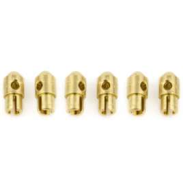KIT CARBURAZIONE GETTI MASSIMO 110-112-115-118-120 VESPA CARBURATORE SI