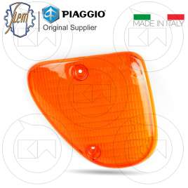 GEMMA FRECCIA ANTERIORE DESTRA PIAGGIO APE 50 ORIGINALE SIEM