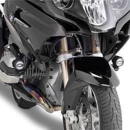 GIVI KIT ATTACCHI LS5113 SUPPORTI FARETTI S310/S322 BMW R 1200 RT 2014-2018