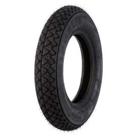 PNEUMATICO MICHELIN 3.00 - 10 S83 42J