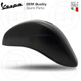 PARAFANGO ANTERIORE VESPA 50 SPECIAL L R N ET3 125 PRIMAVERA