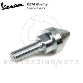 PERNO CORTO CHIUSURA SELLA LEVETTA VESPA 50 SPECIAL L N R