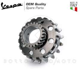 INGRANAGGIO FRIZIONE z20 VESPA PX 125 1998>