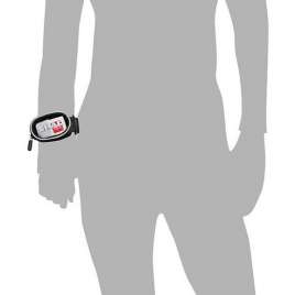 SHAD SL01 Custodia Porta Tele pass Universale Moto da braccio o manubrio