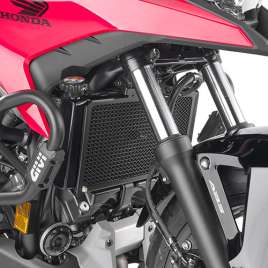 GIVI PR1146 PROTEZIONE GRIGLIA PER RADIATORE HONDA NC 750 X 2021