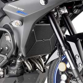 GIVI PR2139 PROTEZIONE GRIGLIA PER RADIATORE YAMAHA TRACER 900 2018-2020