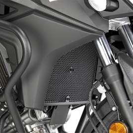 GIVI PR3117 PROTEZIONE GRIGLIA PER RADIATORE PER SUZUKI V-STROM 1050 2020-2021