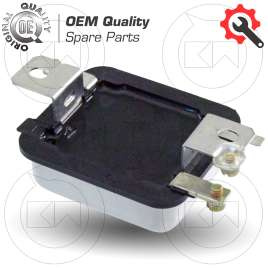 REGOLATORE DI TENSIONE APE TM P 703 602 501 601