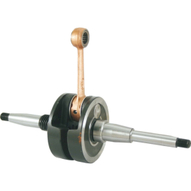 ALBERO MOTORE OEM QUALITY HONDA SH 50 96 SKY 50 X8R 50