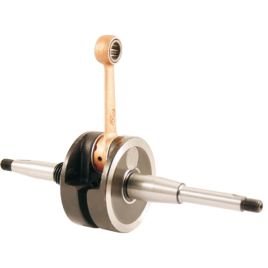 ALBERO MOTORE OEM QUALITY HONDA SFX 50 BALI 50