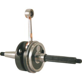 ALBERO MOTORE TIPO ORIGINALE PIAGGIO NRG PUREJET 50 / GILERA RUNNER PUREJET 50