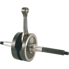 ALBERO MOTORE TIPO ORIGINALE PIAGGIO LIBERTY 50 4T 2000-2002 ET4 ZIP 50 4T 2000-2005