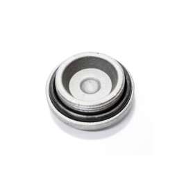 TAPPO SCARICO OLIO HONDA SH 125 / SH 150