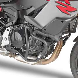 GIVI TN5137 PARAMOTORE NERO BMW F 900 XR 2020-2021 2020-2021