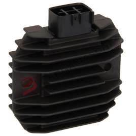 REGOLATORE DI TENSIONE TOURMAX YAMAHA XVS DRAG STAR 650