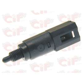 INTERRUTTORE STOP SCOOTER PIAGGIO-GILERA rif. 583575