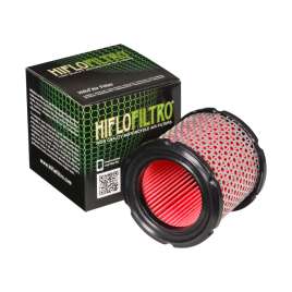 Filtro aria Hiflo HFA4616 YAMAHA XT Z TENERE 660