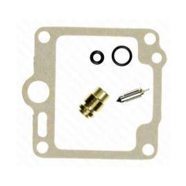Kit Revisione Carburatore Tourmax YAMAHA XJ 900 85-94 FJ 1200 86-87