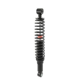 FORSA AMMORTIZZATORE POSTERIORE REGOLABILE BEVERLY 125 200 250 300 / RST / TOURER / CRUISER