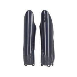 ACERBIS COPRISTELI ROYAL BLU YAMAHA WR 125 2T 2015 2016 2017 2018 2019 2020 2021 0013758.042