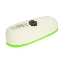 Filtro aria Hiflo HFF6011 HUSABERG 04-08