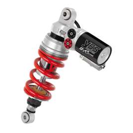 MONOAMMORTIZZATORE YSS STREET RACE HONDA CBR1000RR 20/21 MG456-315H1RWL84-858