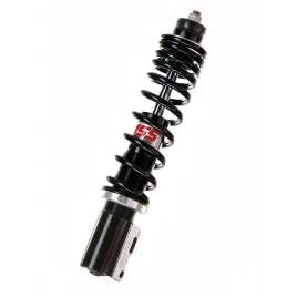 AMMORTIZZATORE ANTERIORE YSS HYDRAULIC VESPA 50 ET2/ET4/LX/S VD222-210T-01-X