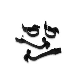 ACERBIS MOUNTING STRAPS 0000236.
