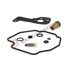Kit Revisione Carburatore Tourmax YAMAHA V-MAX 1200 85-02