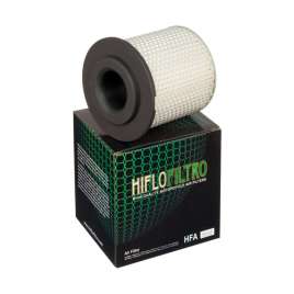 Filtro aria Hiflo HFA3904 SUZUKI GSX-R 1100 86-88