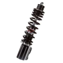 AMMORTIZZATORE ANTERIORE YSS HYDRAULIC PIAGGIO ZIP 50 SP 1996/2000 VD222-185T-01-X