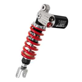 MONOAMMORTIZZATORE YSS TOPLINE YAMAHA YZF 1000 R1 15/18 MG456-315TRWL58I