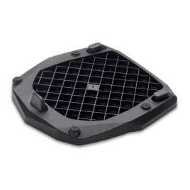 GIVI E251 PIASTRA UNIVERSALE PER BAULETTO MONOKEY