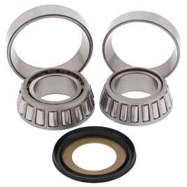 Kit Serie Di Sterzo Cuscinetti Forcella ALL BALLS 22-1046 Aprilia RS 250 98-04