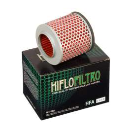 Filtro aria Hiflo HFA1404 HONDA CMX450 86-87