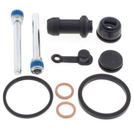 All Balls 18-3023 Kit revisione pinza freno Anteriore Arctic Cat 400 DVX 2004-2008