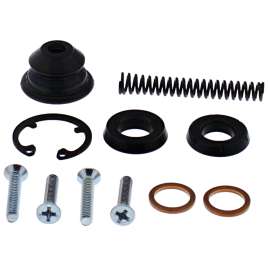 All Balls 18-1093 Kit revisione pompa freno Anteriore Kawasaki Z1000 2014 - 2016