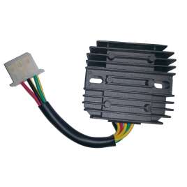 OKYAMI Regolatore di Tensione HONDA PANTHEON 4T 125/150