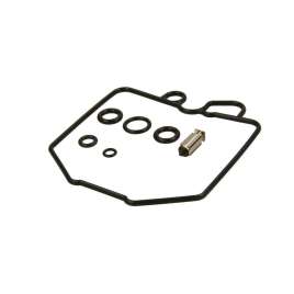 Kit Revisione Carburatore Tourmax HONDA CB 750 F 80-82 CB 900F /F2