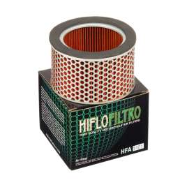 Filtro aria Hiflo HFA1401 HONDA VF 400 83-86