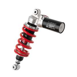 MONOAMMORTIZZATORE YSS TOPLINE APRILIA 1100 TUONO V4 FACTORY 15/21 MG456-305TRWL49I
