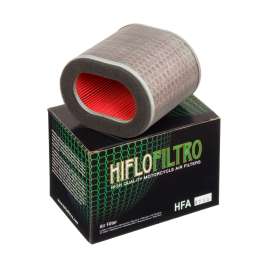 Filtro aria Hiflo HFA1713 HONDA DEAUVILLE 700 06-