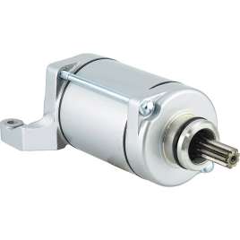 Motorino di Avviamento ArrowHead 410-54255 Honda CRF 250 L 2013-18