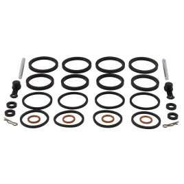 All Balls 18-3125 Kit revisione pinza freno Anteriore Suzuki GSX-R600 1997-2000
