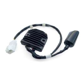 Regolatore di Tensione TOURMAX HONDA CBR 1000RA 09-14