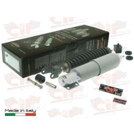 KIT " PER RESTAURATORE" AMMORTIZZATORE ANTERIORE+POSTERIORE