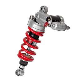 MONOAMMORTIZZATORE YSS STREET RACE SUZUKI GSX-R 600/750 11/17 MG456-315H1RWL67I
